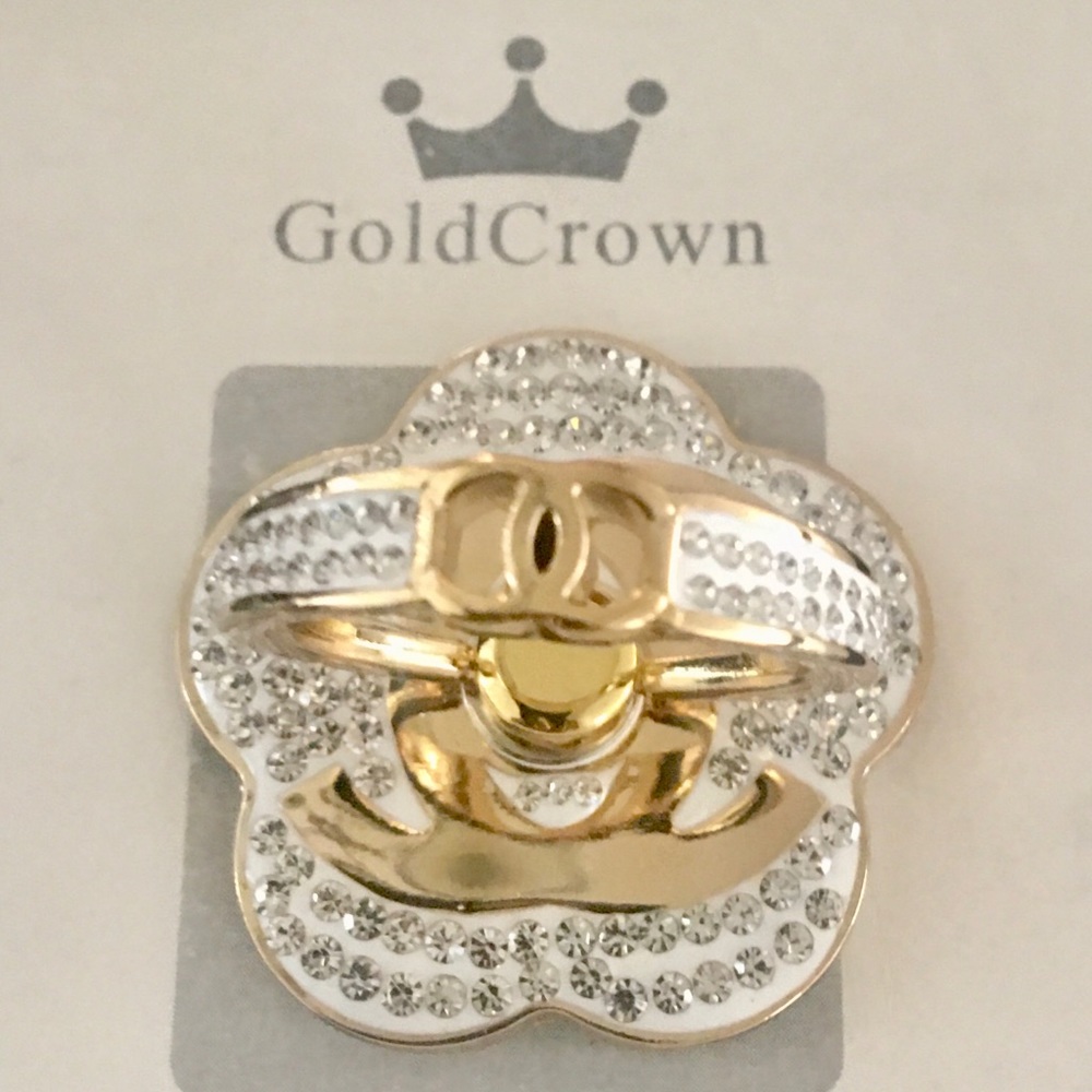 Bling your things! - Picture 5 of 8